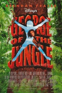 George_Of_The_Jungle